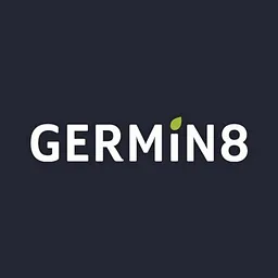Germin8 Ventures