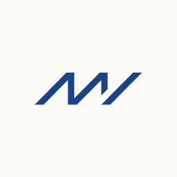 MindWorks Capital