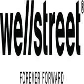 Wellstreet