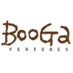Booga Ventures