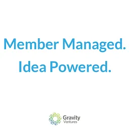 Gravity Ventures