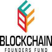 Blockchain Founders Fund