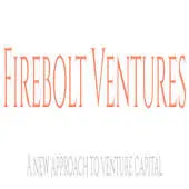 Firebolt Ventures