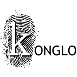 Konglo Ventures