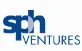SPH Ventures