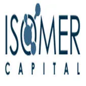 Isomer Capital