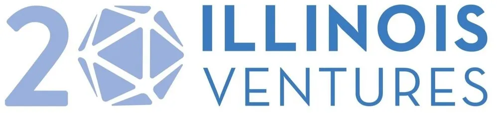 Illinois Ventures
