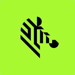 Zebra Ventures