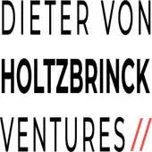 DvH ventures