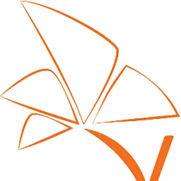SYD Ventures