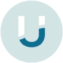 Upswell Ventures