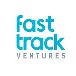 FastTrack VC