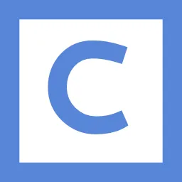 Collider Ventures