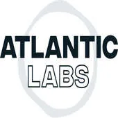 Atlantic Labs
