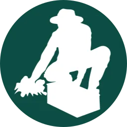 Farmhand Ventures