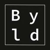 Byld Ventures