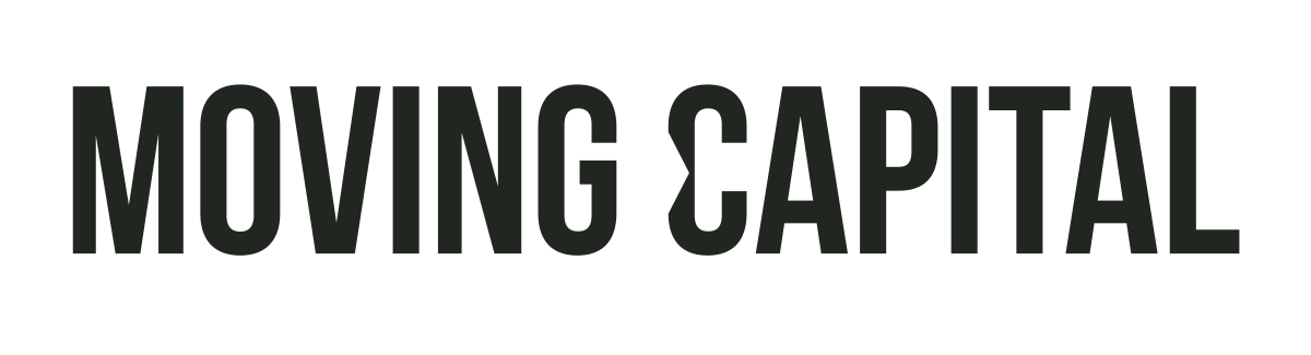 Moving Capital
