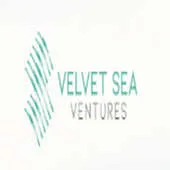 Velvet Sea Ventures