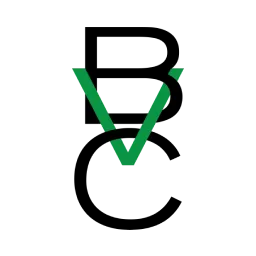 BVC Ventures