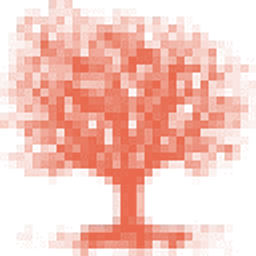 Benson Oak Ventures