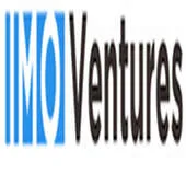 IMO Ventures