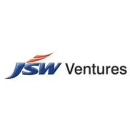 JSW Ventures