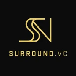 Surround Ventures (formerly Sababa Ventures)