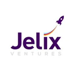 Jelix Ventures