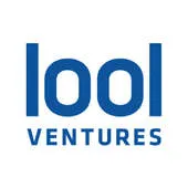 lool ventures