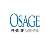 Osage Venture Partners