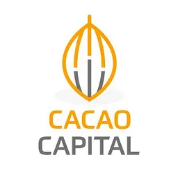 Cacao Capital VC