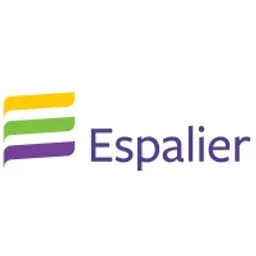 Espalier Ventures