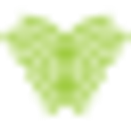 Cactus Venture Partners