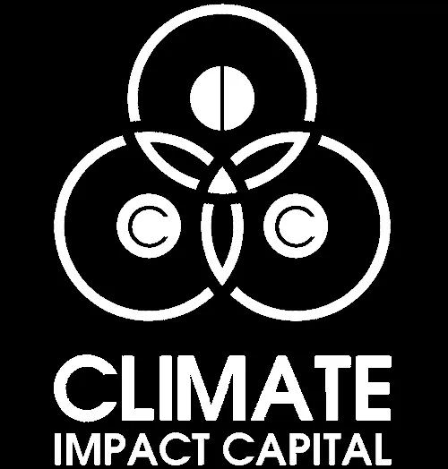 Climate Impact Capital, LLC