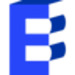 BrightEdge Ventures