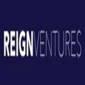 Reign Ventures