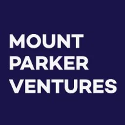 Mount Parker Ventures