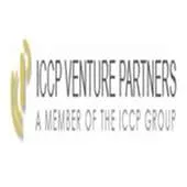 ICCP Venture Partners