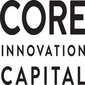 Core Innovation Capital