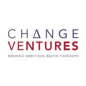 Change Ventures
