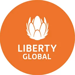 Liberty Global Ventures