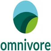 Omnivore Partners