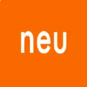 Neu Venture Capital