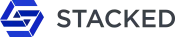 Stacked Capital