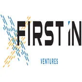 First In Ventures