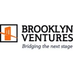 Brooklyn Ventures