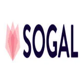SoGal Ventures