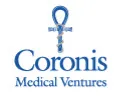 Coronis Medical ventures