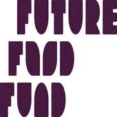 Future Food Fund