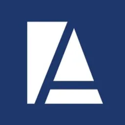 AmTrust Ventures